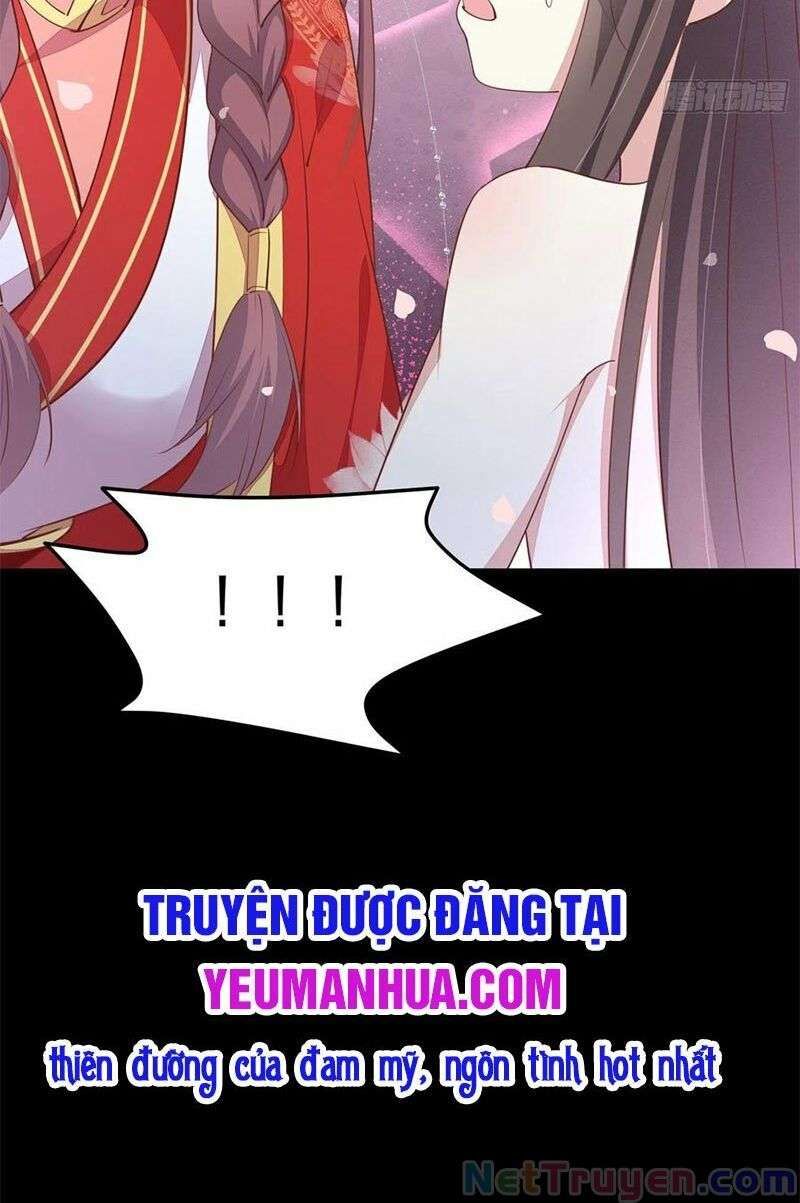 đọc truyện Chi Tôn Đồng Thuật Sư: Tuyệt Thế Đại Tiểu Thư Chương 259 ảnh 49 tại Thiên Thai Truyện