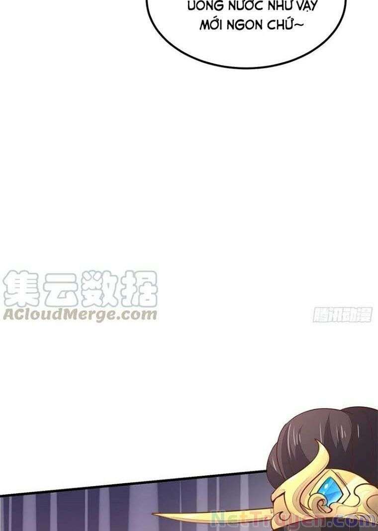 đọc truyện Chi Tôn Đồng Thuật Sư: Tuyệt Thế Đại Tiểu Thư Chương 261 ảnh 16 tại Thiên Thai Truyện
