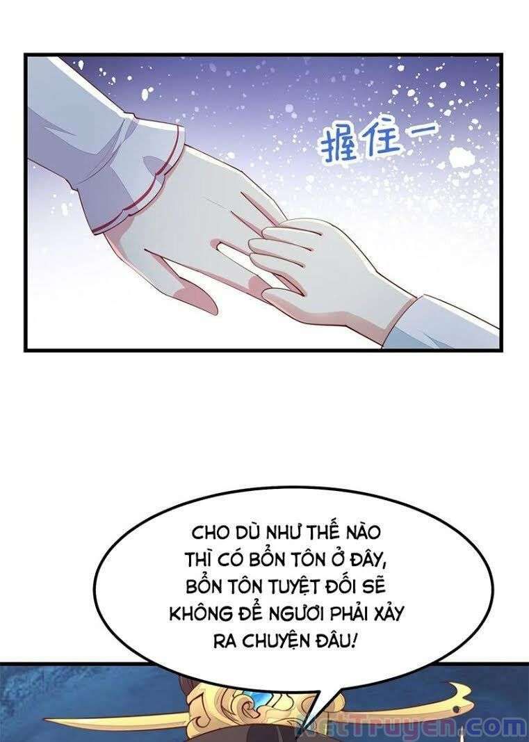 đọc truyện Chi Tôn Đồng Thuật Sư: Tuyệt Thế Đại Tiểu Thư Chương 261 ảnh 30 tại Thiên Thai Truyện