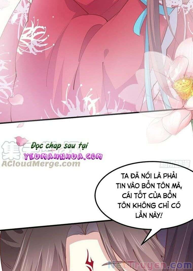 đọc truyện Chi Tôn Đồng Thuật Sư: Tuyệt Thế Đại Tiểu Thư Chương 261 ảnh 43 tại Thiên Thai Truyện