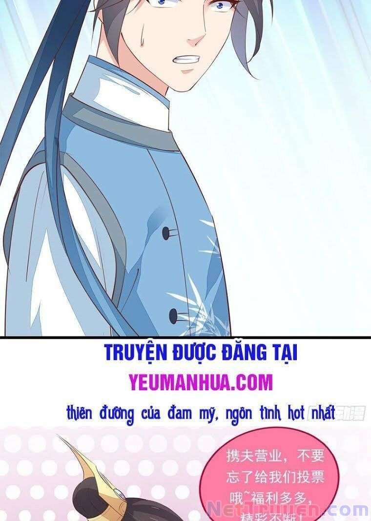 đọc truyện Chi Tôn Đồng Thuật Sư: Tuyệt Thế Đại Tiểu Thư Chương 261 ảnh 54 tại Thiên Thai Truyện