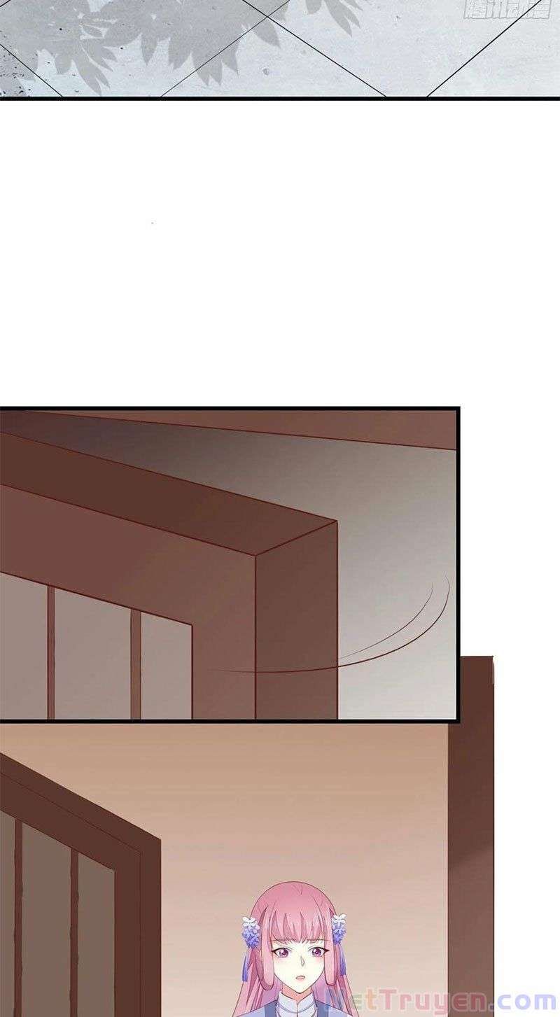 đọc truyện Chi Tôn Đồng Thuật Sư: Tuyệt Thế Đại Tiểu Thư Chương 263 ảnh 28 tại Thiên Thai Truyện