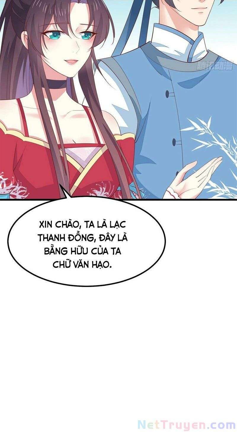 đọc truyện Chi Tôn Đồng Thuật Sư: Tuyệt Thế Đại Tiểu Thư Chương 263 ảnh 31 tại Thiên Thai Truyện