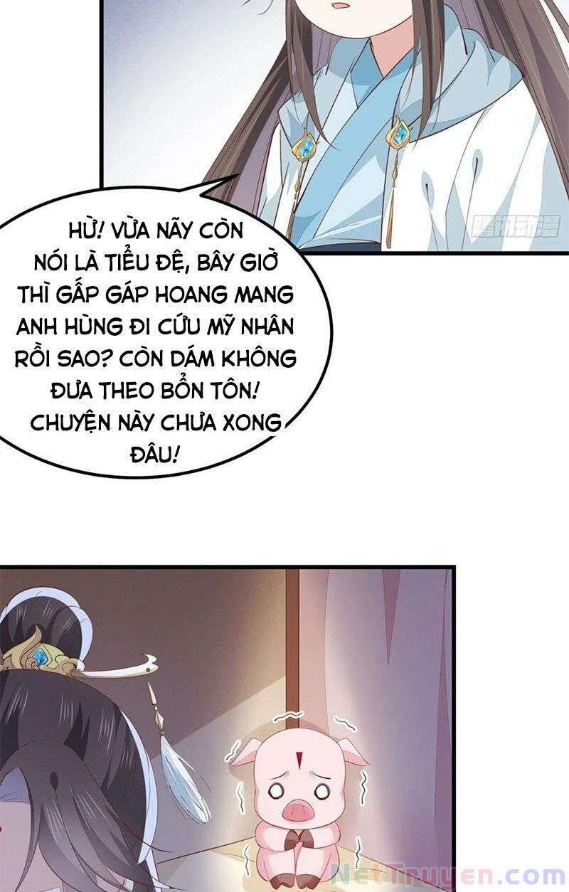 đọc truyện Chi Tôn Đồng Thuật Sư: Tuyệt Thế Đại Tiểu Thư Chương 264 ảnh 24 tại Thiên Thai Truyện