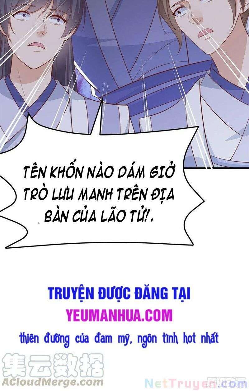 đọc truyện Chi Tôn Đồng Thuật Sư: Tuyệt Thế Đại Tiểu Thư Chương 264 ảnh 41 tại Thiên Thai Truyện