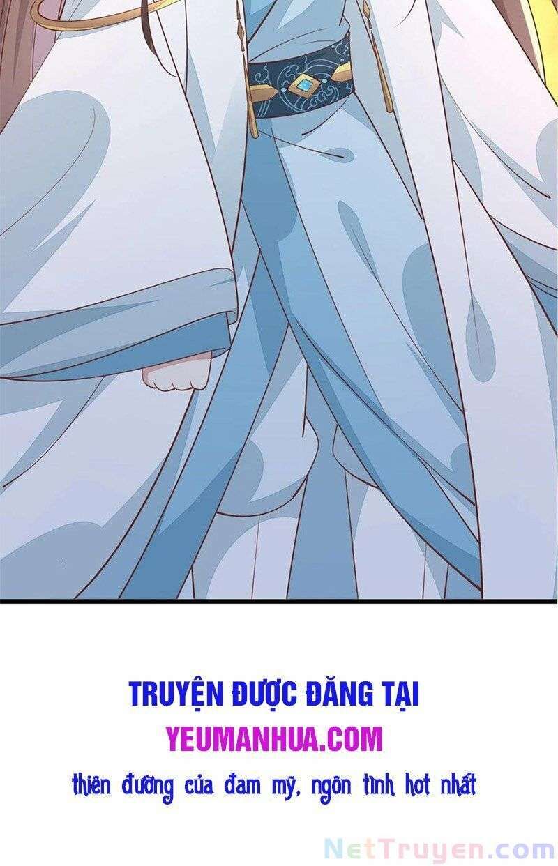 đọc truyện Chi Tôn Đồng Thuật Sư: Tuyệt Thế Đại Tiểu Thư Chương 265 ảnh 40 tại Thiên Thai Truyện