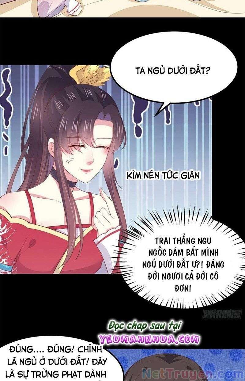 đọc truyện Chi Tôn Đồng Thuật Sư: Tuyệt Thế Đại Tiểu Thư Chương 265 ảnh 5 tại Thiên Thai Truyện