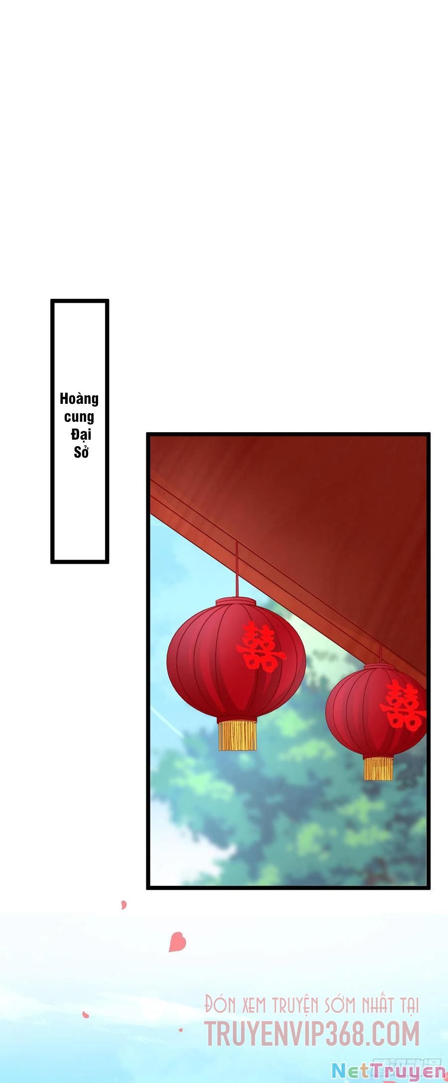 đọc truyện Chi Tôn Đồng Thuật Sư: Tuyệt Thế Đại Tiểu Thư Chương 267 ảnh 16 tại Thiên Thai Truyện
