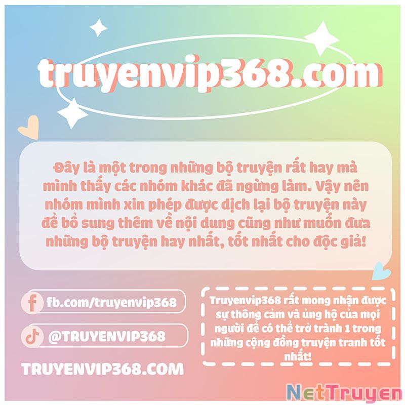 đọc truyện Chi Tôn Đồng Thuật Sư: Tuyệt Thế Đại Tiểu Thư Chương 268 ảnh 3 tại Thiên Thai Truyện