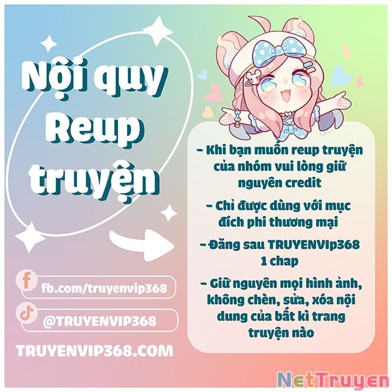 đọc truyện Chi Tôn Đồng Thuật Sư: Tuyệt Thế Đại Tiểu Thư Chương 274 ảnh 2 tại Thiên Thai Truyện