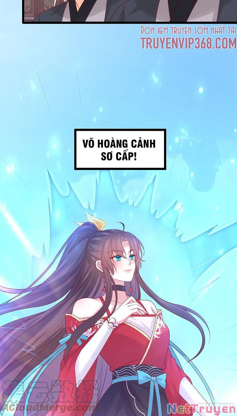 đọc truyện Chi Tôn Đồng Thuật Sư: Tuyệt Thế Đại Tiểu Thư Chương 274 ảnh 21 tại Thiên Thai Truyện