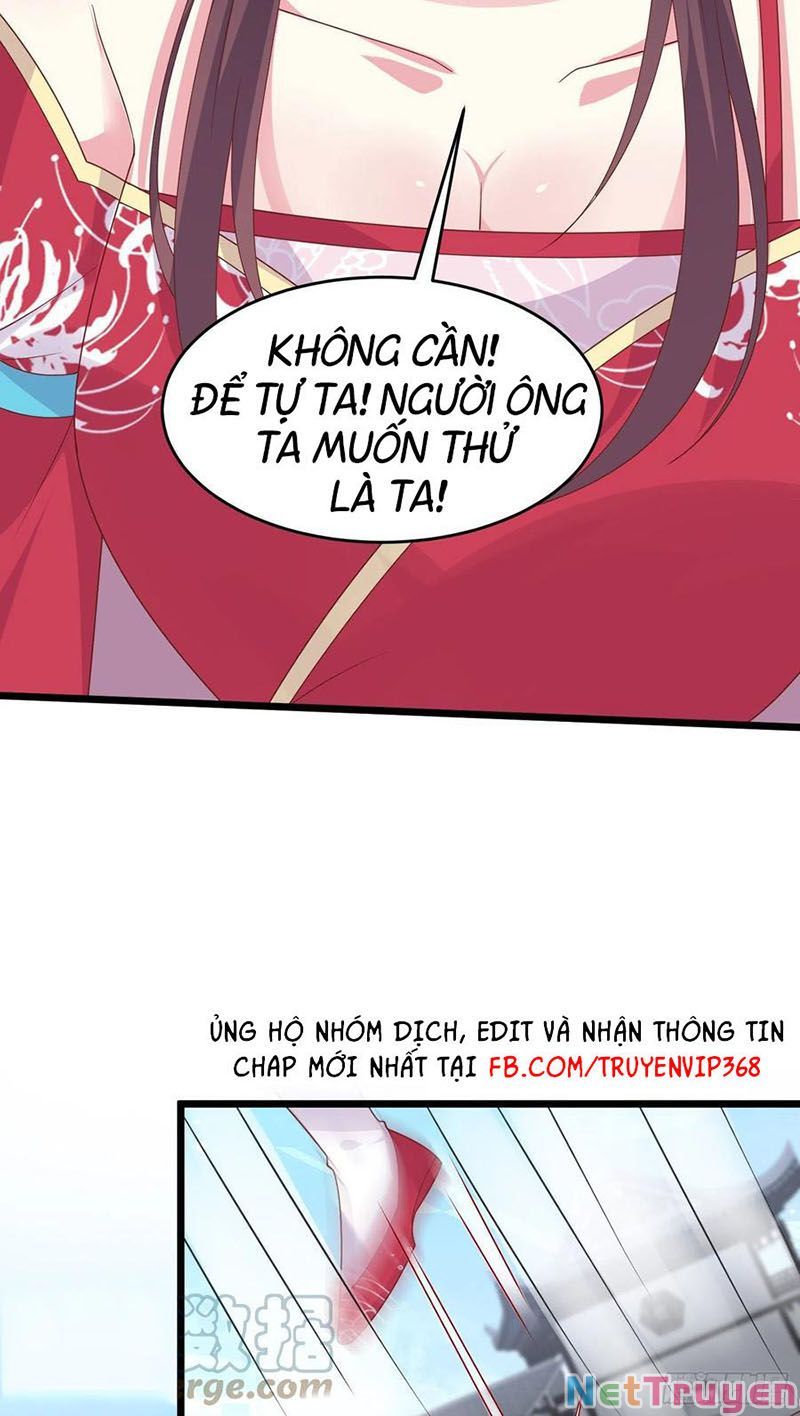 đọc truyện Chi Tôn Đồng Thuật Sư: Tuyệt Thế Đại Tiểu Thư Chương 274 ảnh 29 tại Thiên Thai Truyện