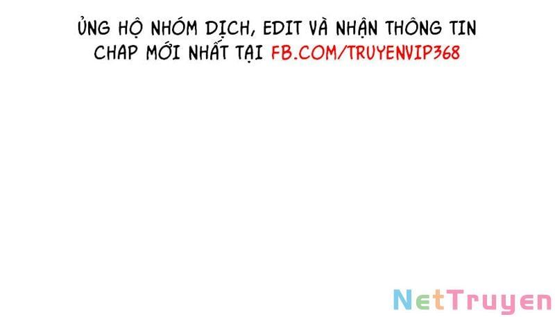 đọc truyện Chi Tôn Đồng Thuật Sư: Tuyệt Thế Đại Tiểu Thư Chương 274 ảnh 4 tại Thiên Thai Truyện