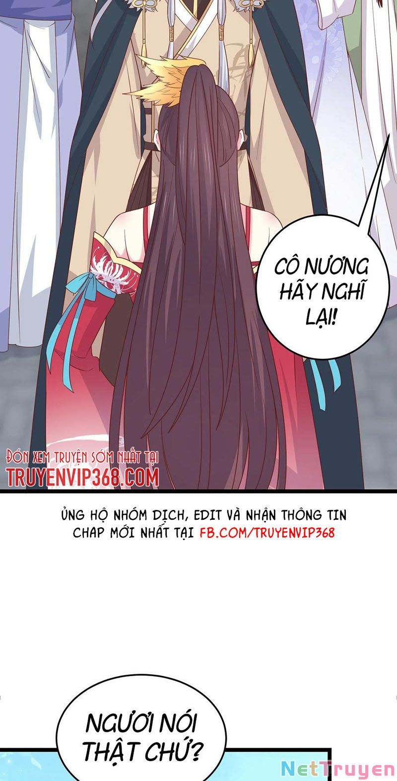 đọc truyện Chi Tôn Đồng Thuật Sư: Tuyệt Thế Đại Tiểu Thư Chương 276 ảnh 28 tại Thiên Thai Truyện