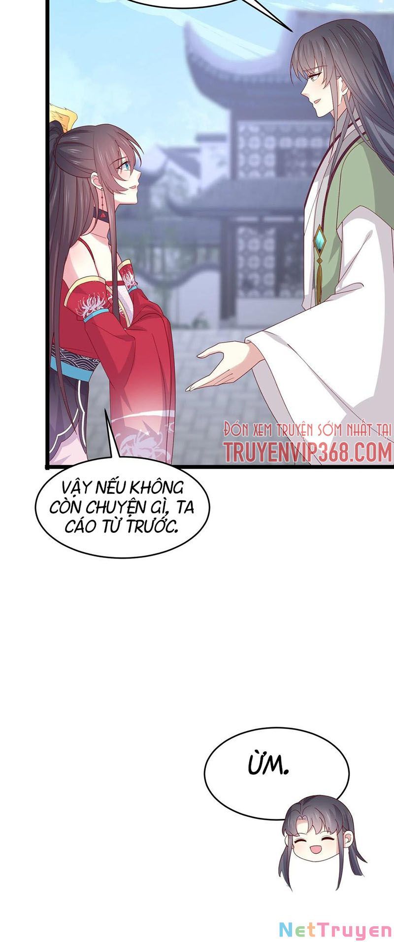 đọc truyện Chi Tôn Đồng Thuật Sư: Tuyệt Thế Đại Tiểu Thư Chương 277 ảnh 7 tại Thiên Thai Truyện