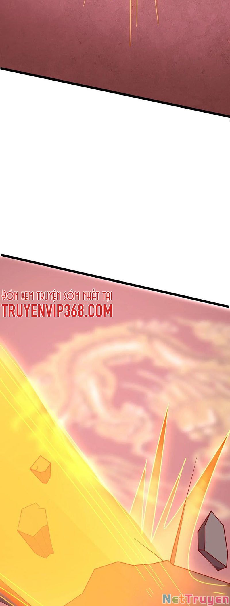đọc truyện Chi Tôn Đồng Thuật Sư: Tuyệt Thế Đại Tiểu Thư Chương 278 ảnh 22 tại Thiên Thai Truyện