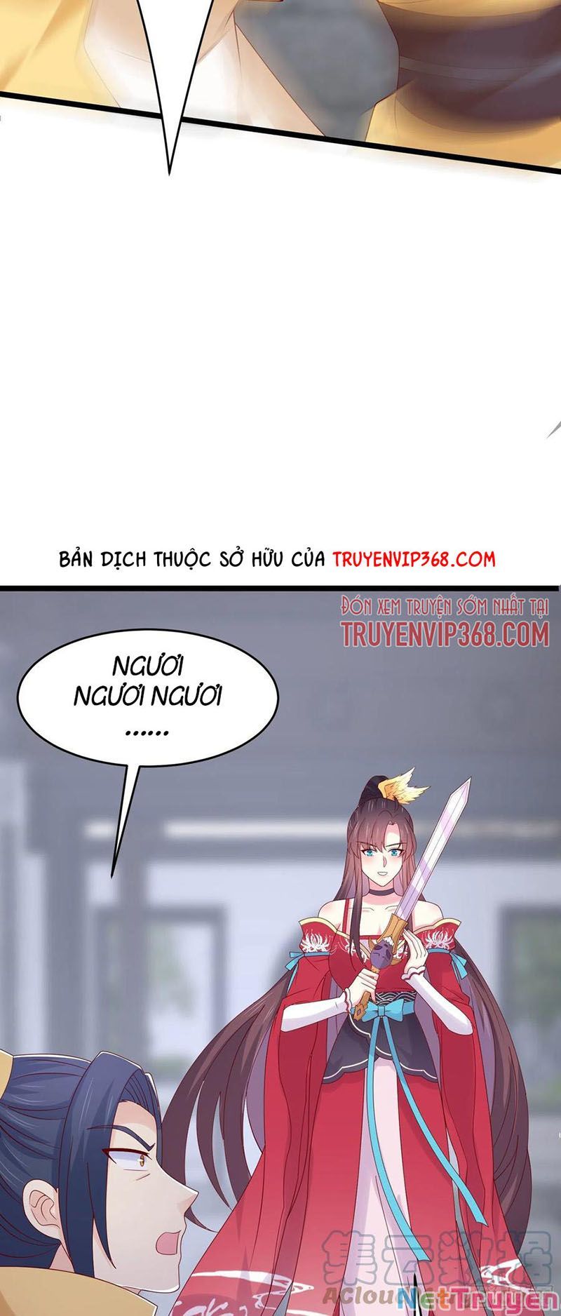 đọc truyện Chi Tôn Đồng Thuật Sư: Tuyệt Thế Đại Tiểu Thư Chương 278 ảnh 33 tại Thiên Thai Truyện
