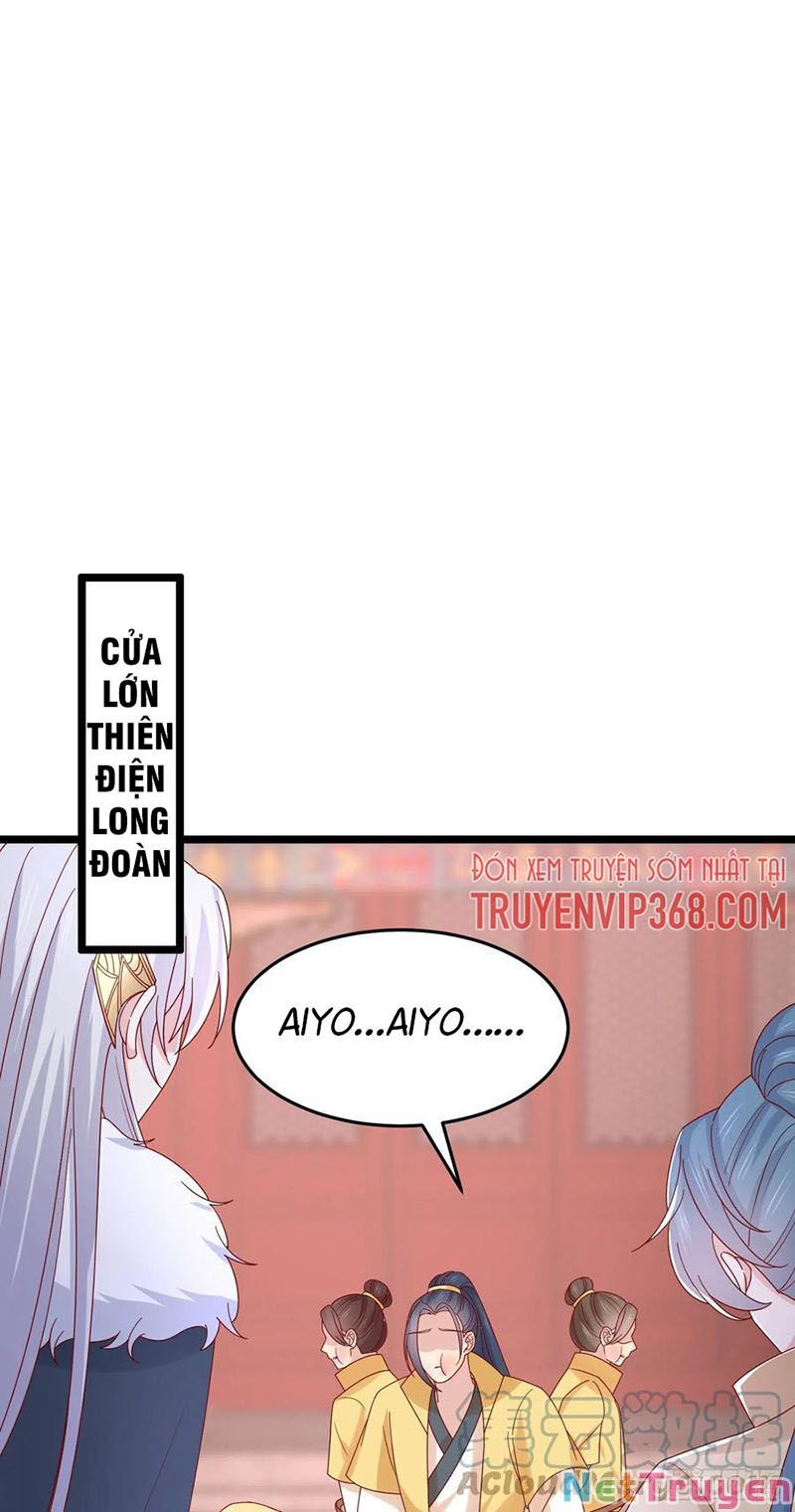 đọc truyện Chi Tôn Đồng Thuật Sư: Tuyệt Thế Đại Tiểu Thư Chương 279 ảnh 23 tại Thiên Thai Truyện