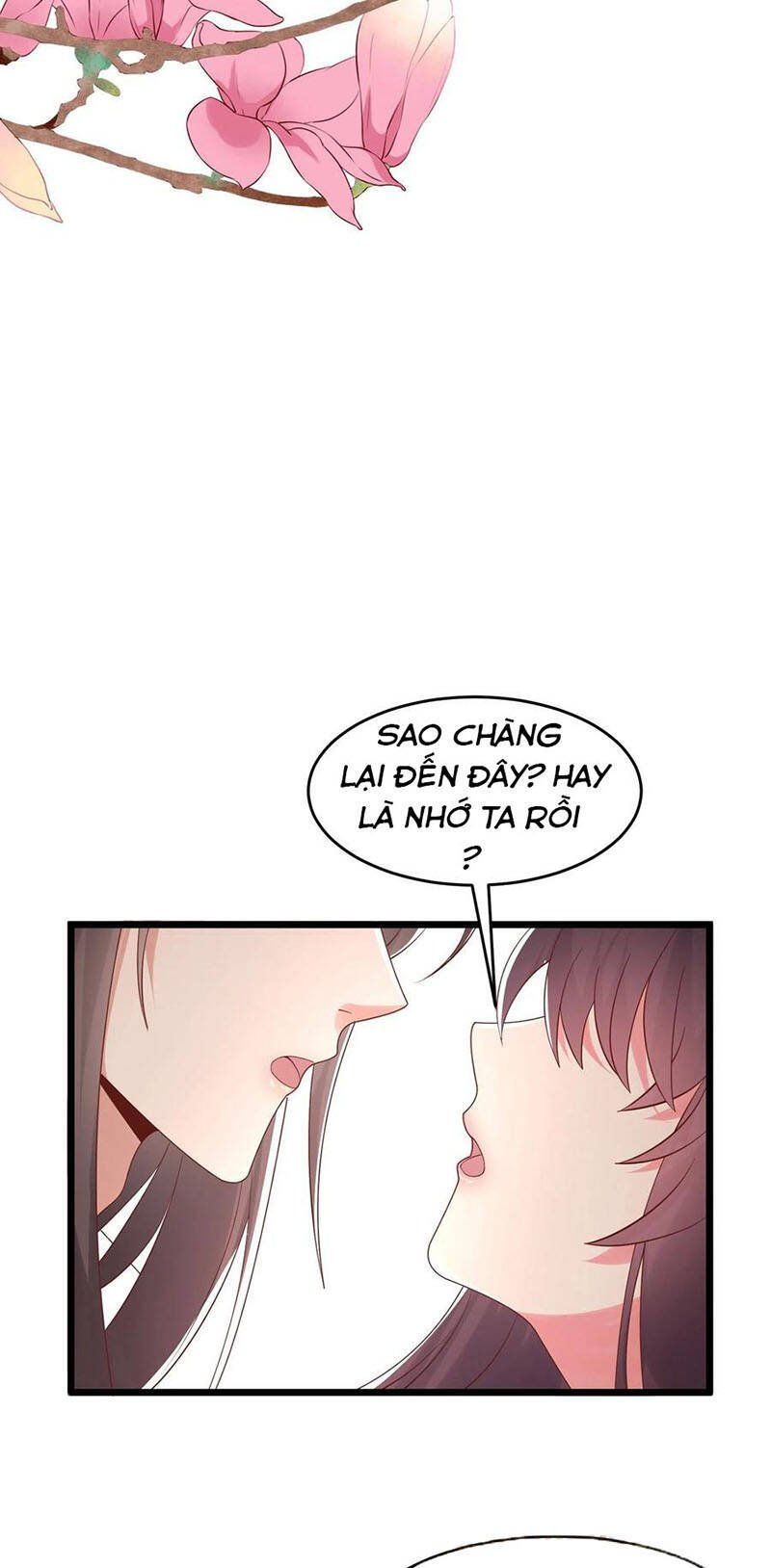 đọc truyện Chi Tôn Đồng Thuật Sư: Tuyệt Thế Đại Tiểu Thư Chương 282 ảnh 15 tại Thiên Thai Truyện