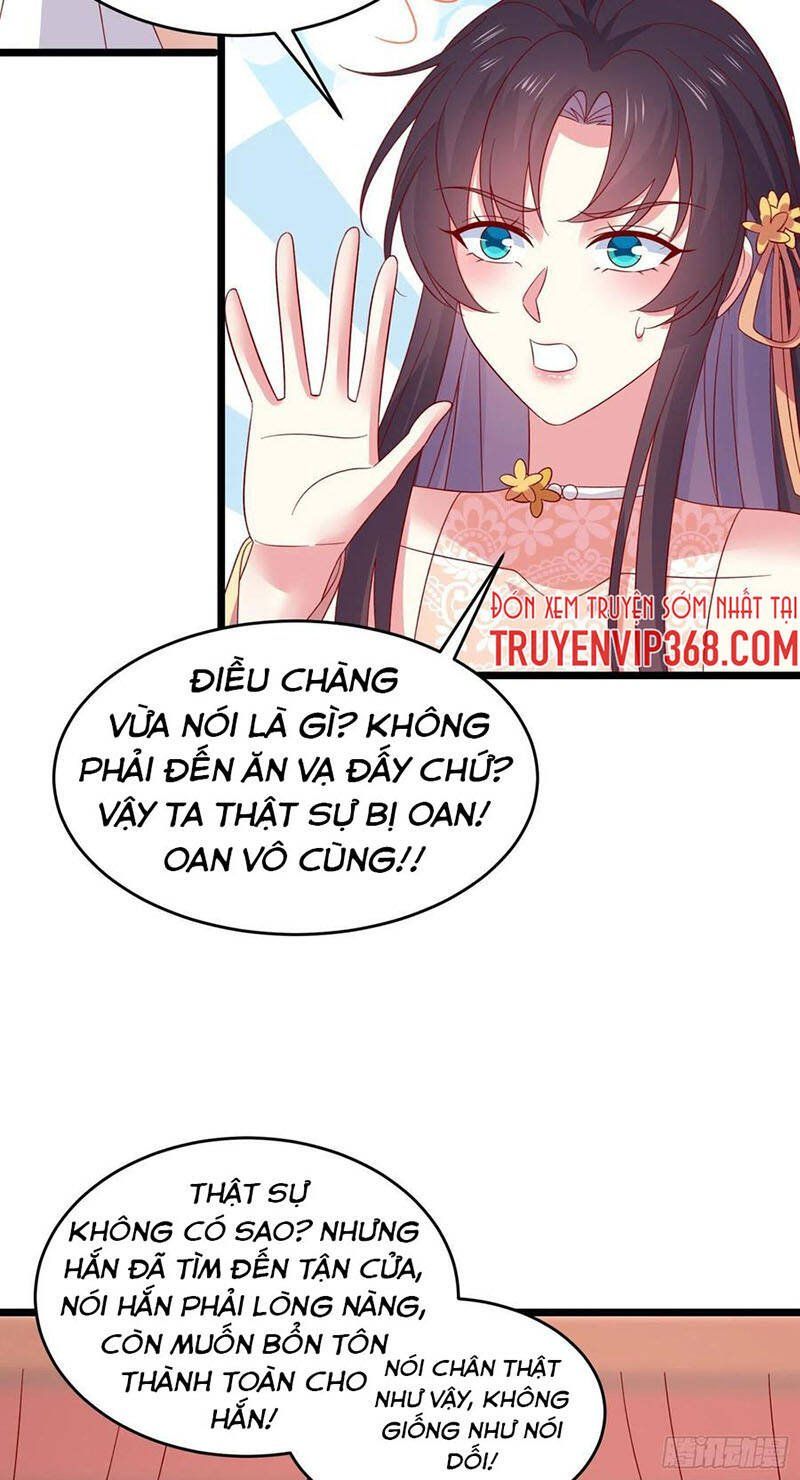 đọc truyện Chi Tôn Đồng Thuật Sư: Tuyệt Thế Đại Tiểu Thư Chương 283 ảnh 26 tại Thiên Thai Truyện