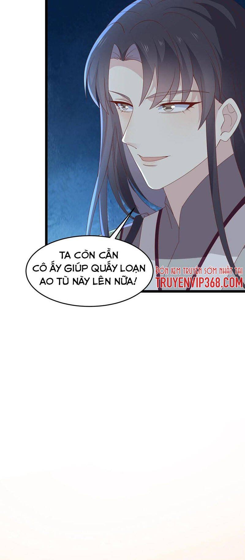 đọc truyện Chi Tôn Đồng Thuật Sư: Tuyệt Thế Đại Tiểu Thư Chương 285 ảnh 11 tại Thiên Thai Truyện
