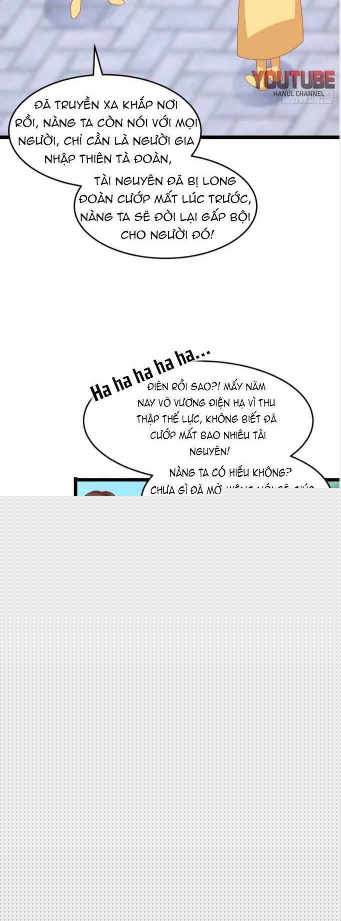 đọc truyện Chi Tôn Đồng Thuật Sư: Tuyệt Thế Đại Tiểu Thư Chương 287 ảnh 16 tại Thiên Thai Truyện