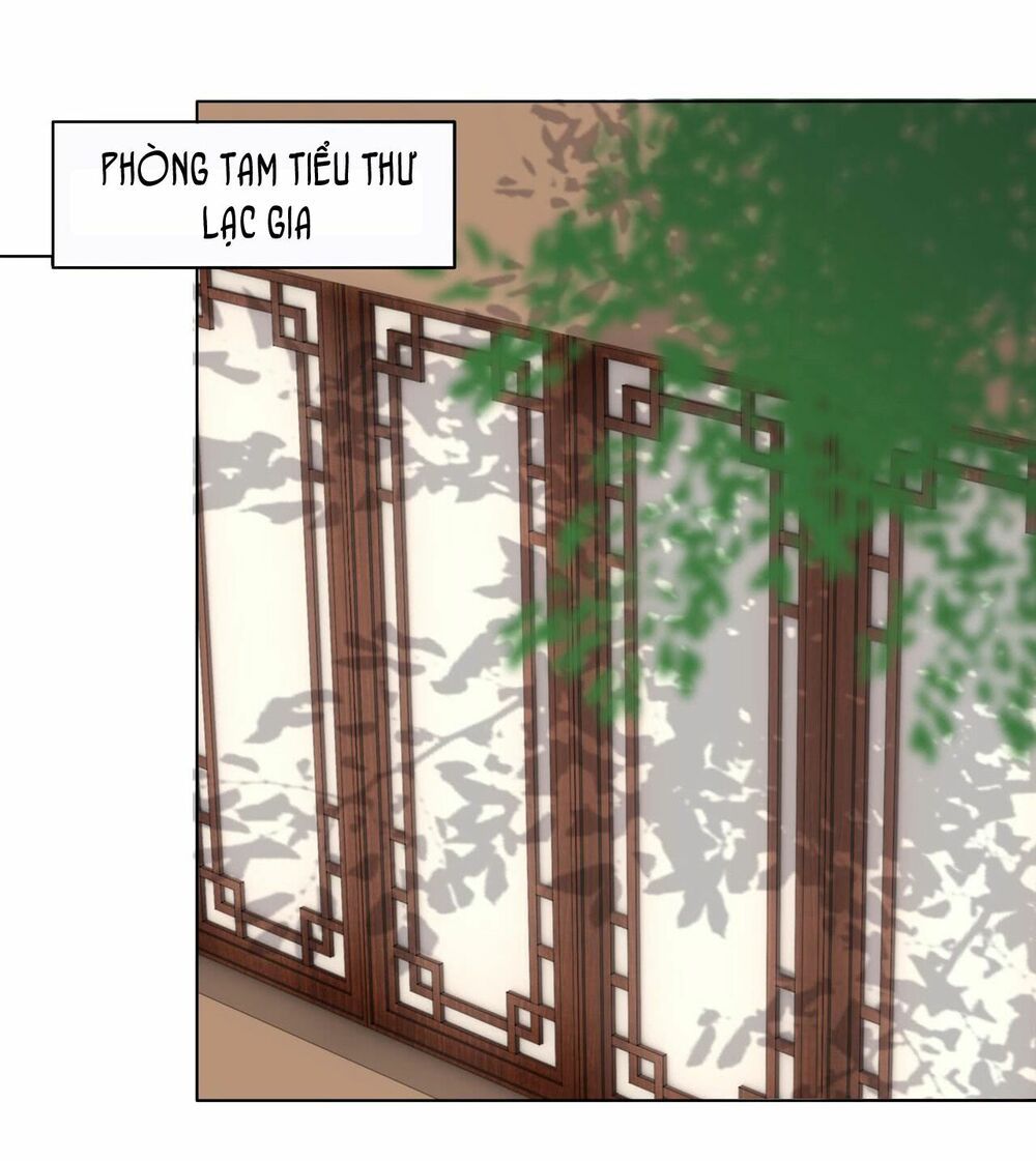 đọc truyện Chi Tôn Đồng Thuật Sư: Tuyệt Thế Đại Tiểu Thư Chương 29 ảnh 12 tại Truyện Dạ Ký