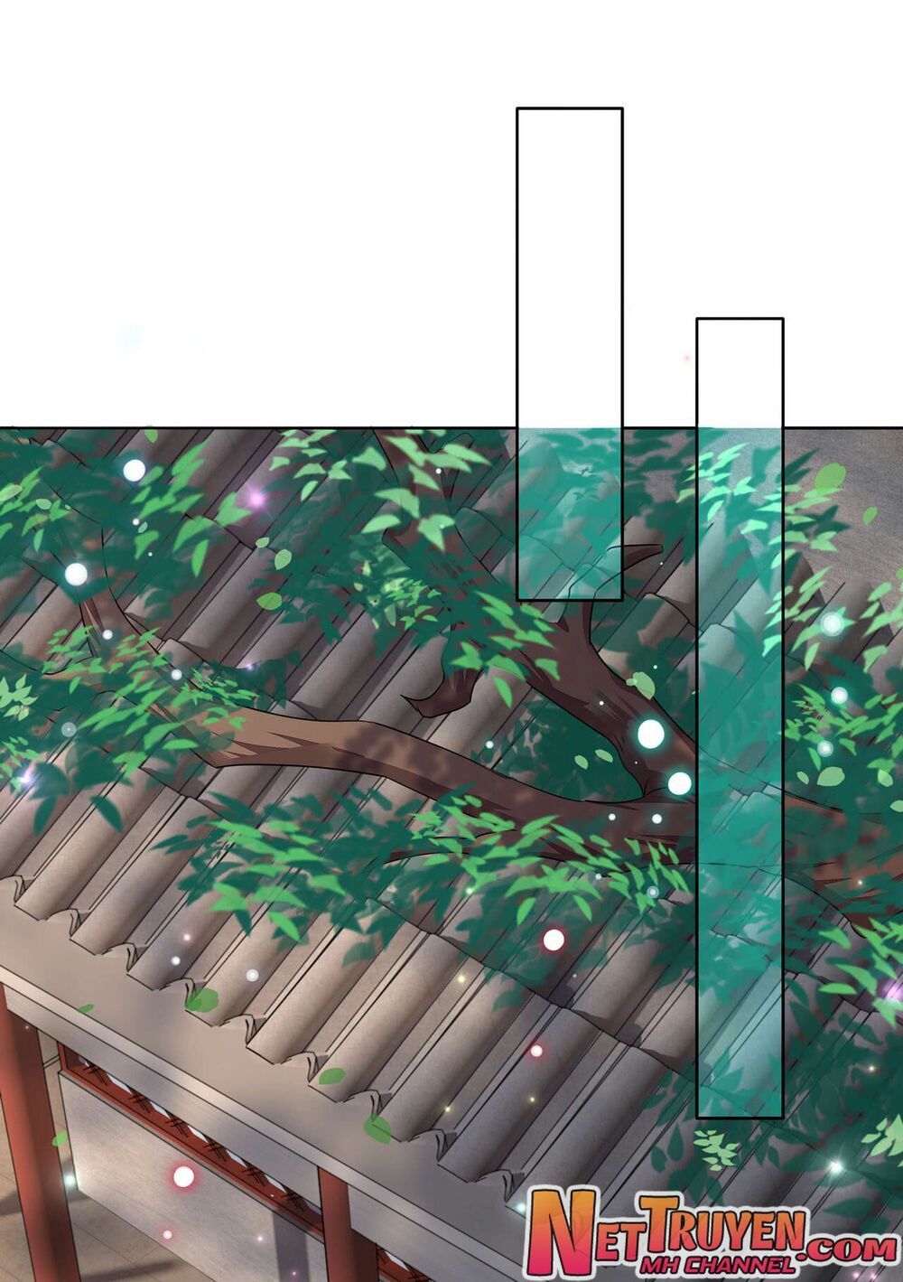 đọc truyện Chi Tôn Đồng Thuật Sư: Tuyệt Thế Đại Tiểu Thư Chương 29 ảnh 18 tại Truyện Dạ Ký
