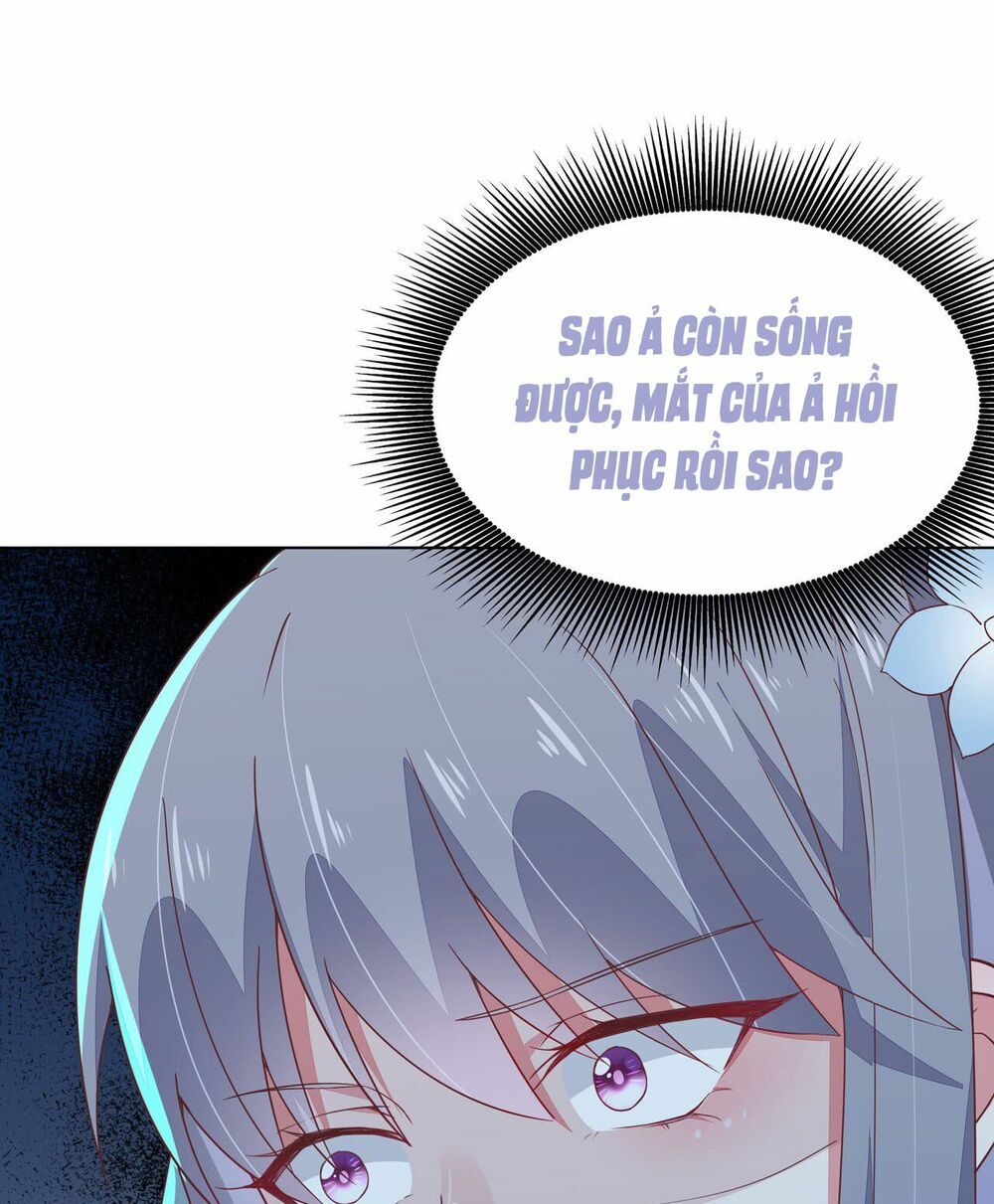 đọc truyện Chi Tôn Đồng Thuật Sư: Tuyệt Thế Đại Tiểu Thư Chương 29 ảnh 38 tại Truyện Dạ Ký
