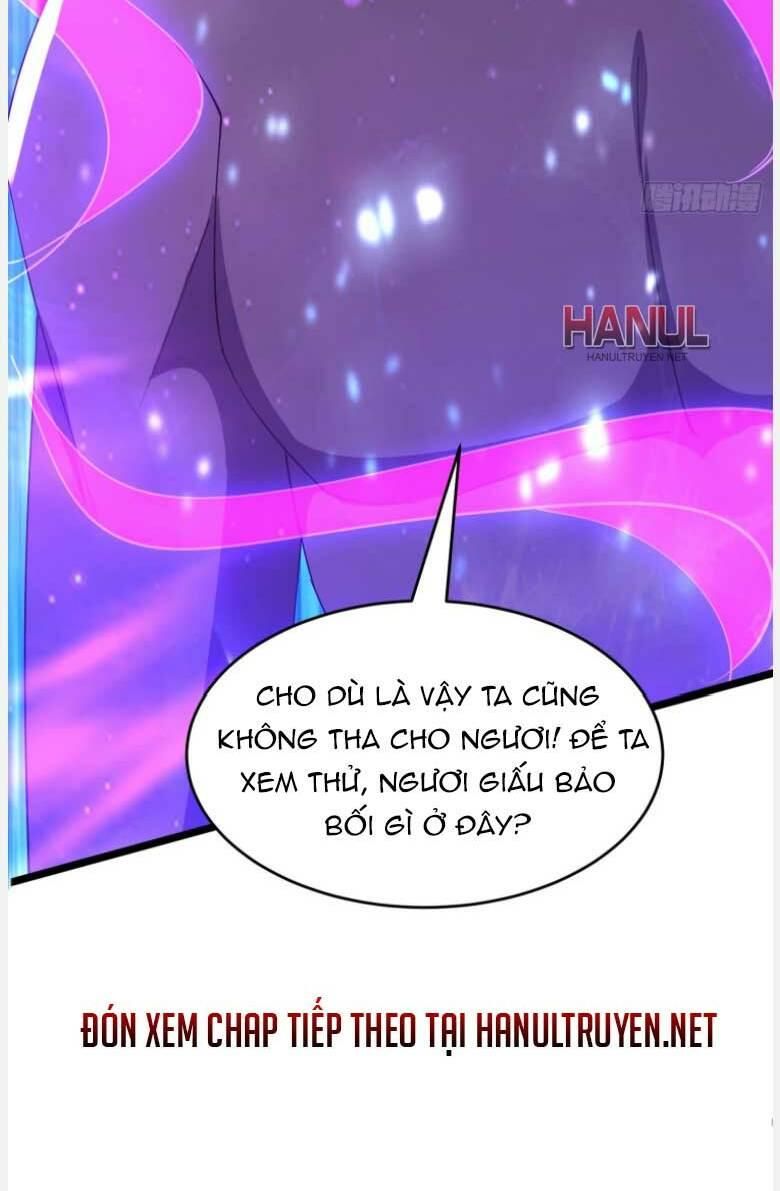 đọc truyện Chi Tôn Đồng Thuật Sư: Tuyệt Thế Đại Tiểu Thư Chương 292 ảnh 43 tại Thiên Thai Truyện