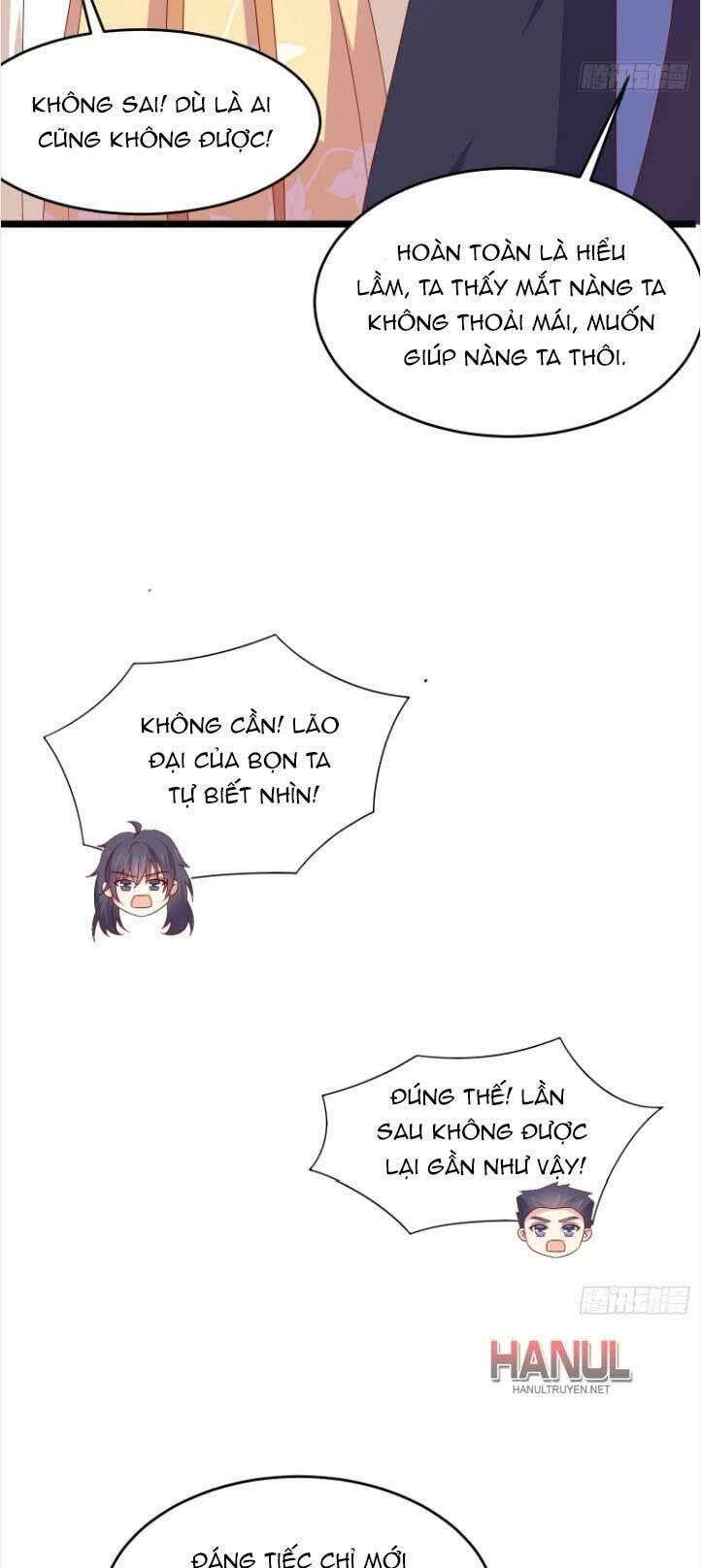 đọc truyện Chi Tôn Đồng Thuật Sư: Tuyệt Thế Đại Tiểu Thư Chương 295 ảnh 8 tại Thiên Thai Truyện