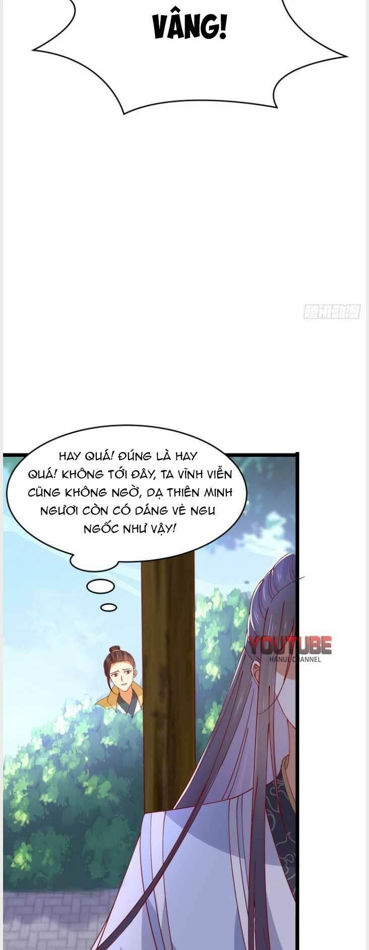 đọc truyện Chi Tôn Đồng Thuật Sư: Tuyệt Thế Đại Tiểu Thư Chương 296 ảnh 11 tại Thiên Thai Truyện