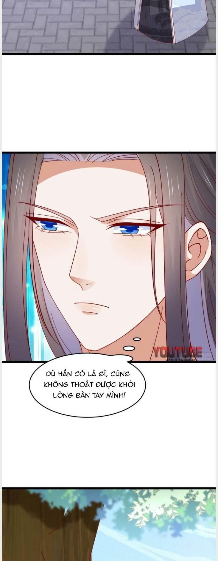 đọc truyện Chi Tôn Đồng Thuật Sư: Tuyệt Thế Đại Tiểu Thư Chương 296 ảnh 14 tại Thiên Thai Truyện