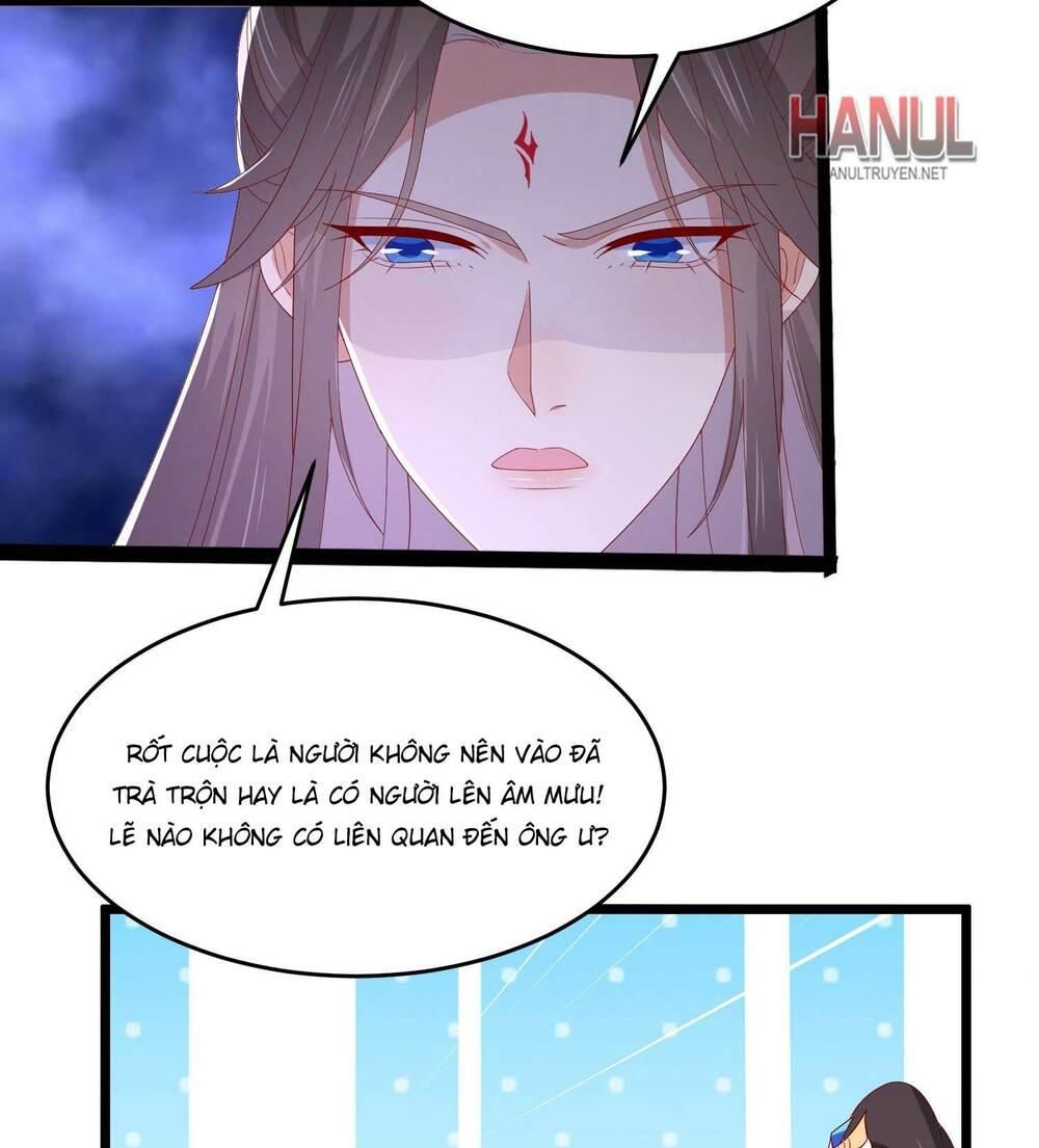 đọc truyện Chi Tôn Đồng Thuật Sư: Tuyệt Thế Đại Tiểu Thư Chương 303 ảnh 24 tại Thiên Thai Truyện