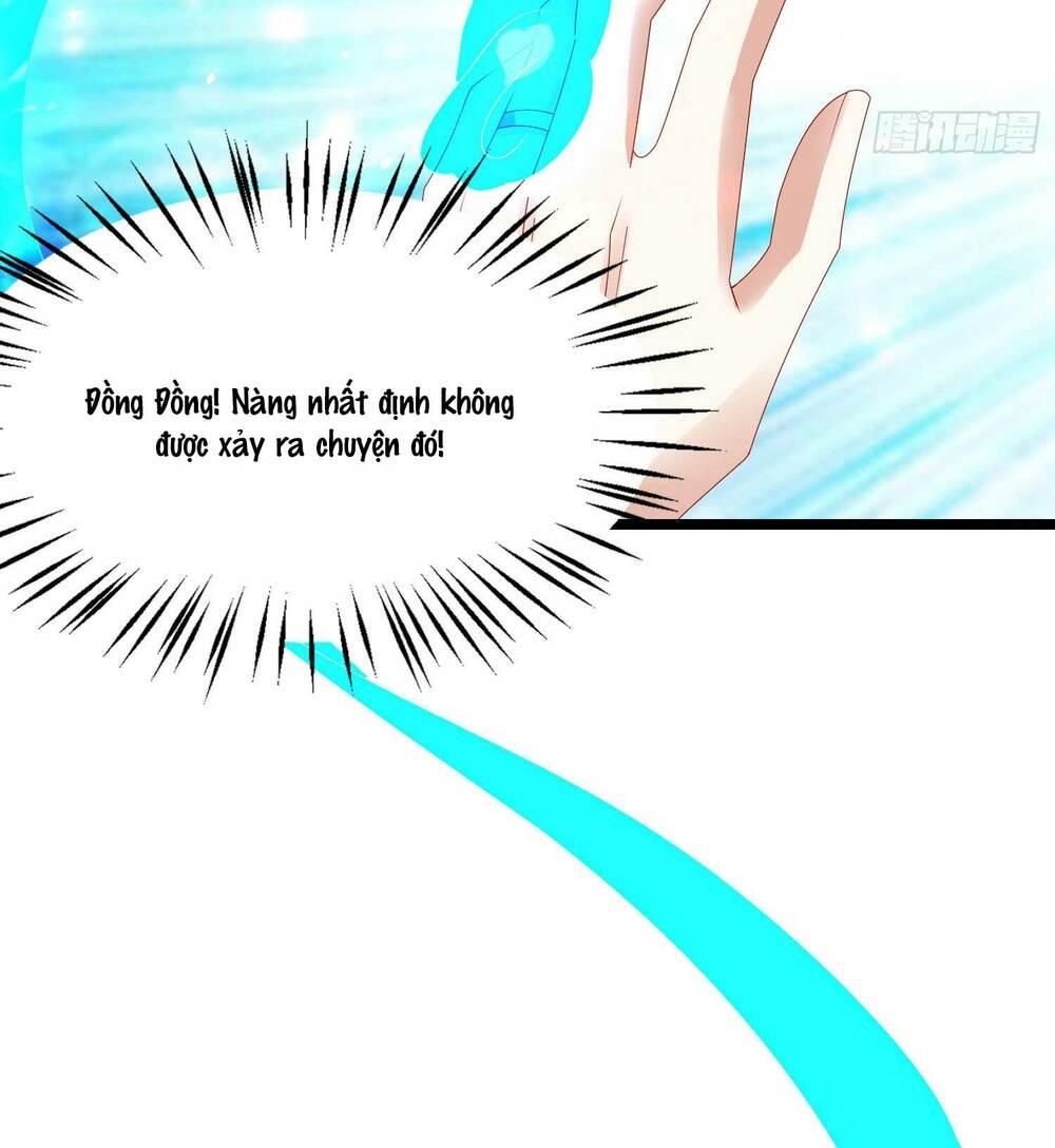 đọc truyện Chi Tôn Đồng Thuật Sư: Tuyệt Thế Đại Tiểu Thư Chương 303 ảnh 9 tại Thiên Thai Truyện