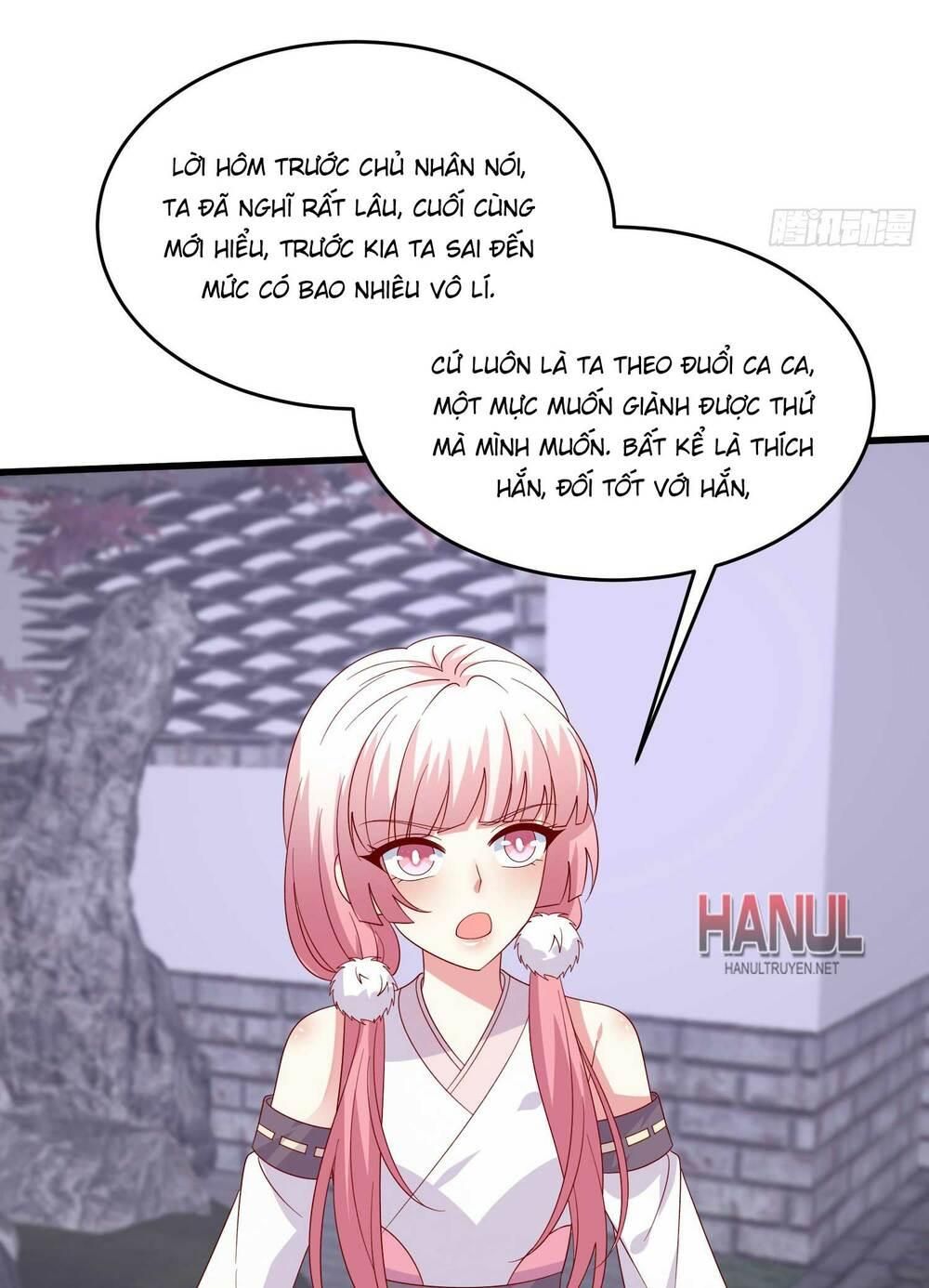 đọc truyện Chi Tôn Đồng Thuật Sư: Tuyệt Thế Đại Tiểu Thư Chương 310 ảnh 12 tại Thiên Thai Truyện