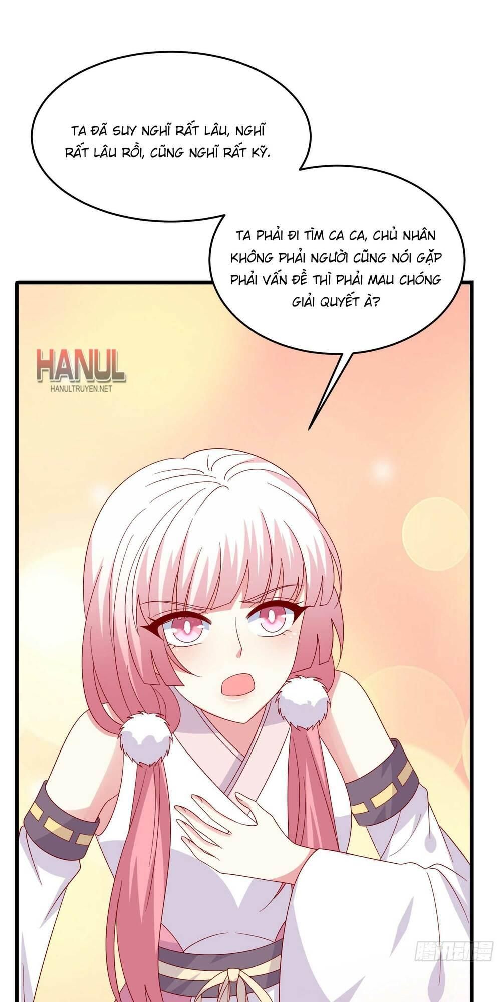 đọc truyện Chi Tôn Đồng Thuật Sư: Tuyệt Thế Đại Tiểu Thư Chương 310 ảnh 17 tại Thiên Thai Truyện