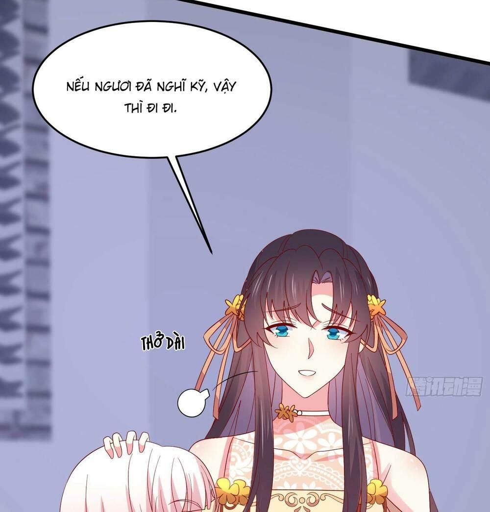 đọc truyện Chi Tôn Đồng Thuật Sư: Tuyệt Thế Đại Tiểu Thư Chương 310 ảnh 19 tại Thiên Thai Truyện
