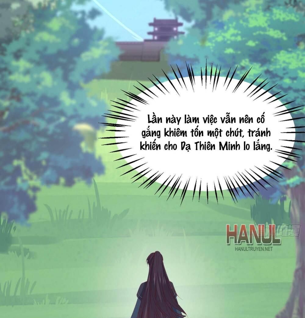 đọc truyện Chi Tôn Đồng Thuật Sư: Tuyệt Thế Đại Tiểu Thư Chương 310 ảnh 24 tại Thiên Thai Truyện