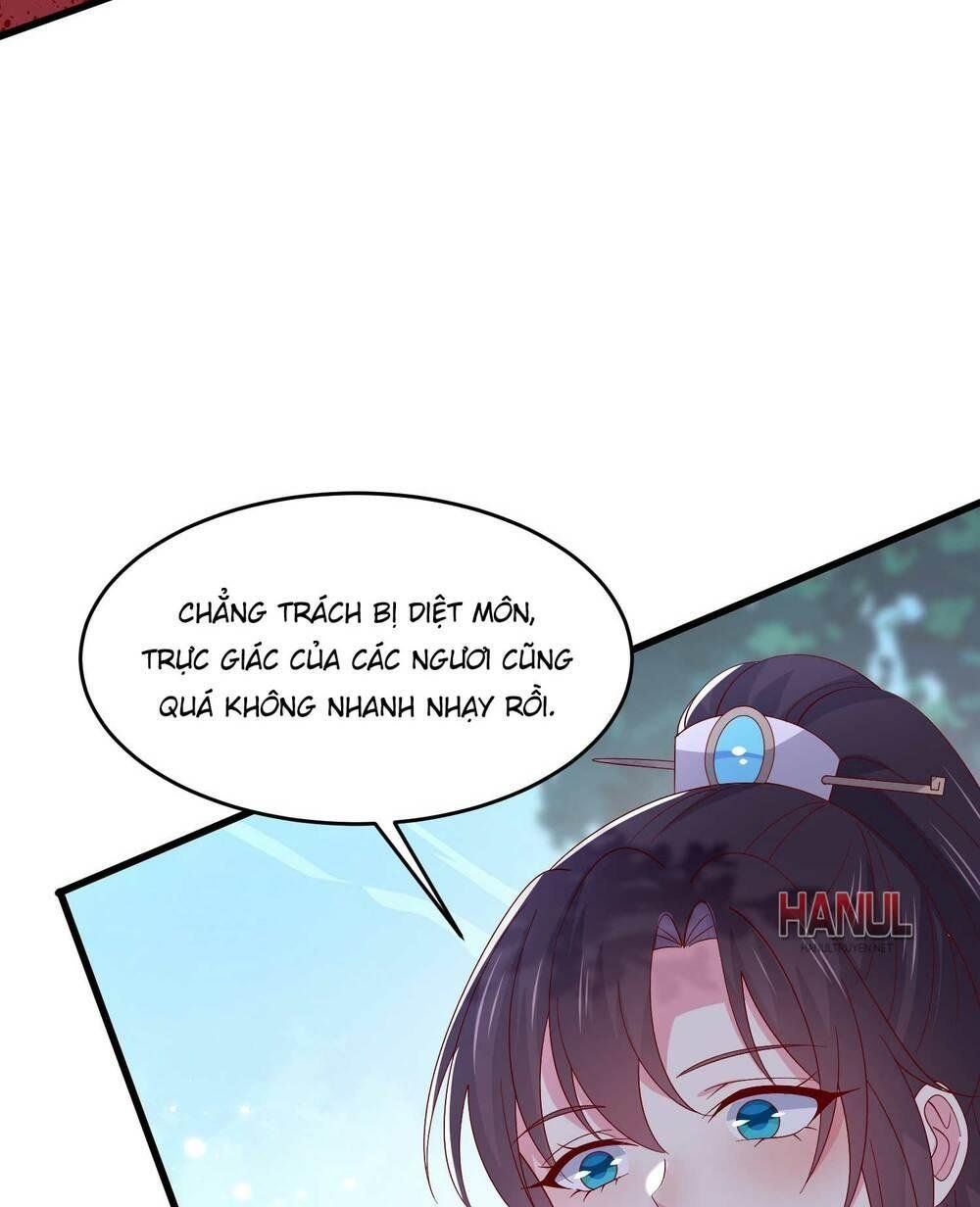 đọc truyện Chi Tôn Đồng Thuật Sư: Tuyệt Thế Đại Tiểu Thư Chương 313 ảnh 77 tại Thiên Thai Truyện