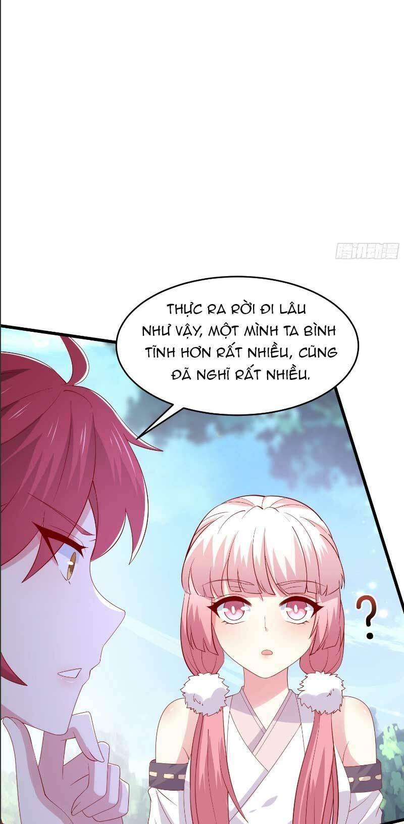 đọc truyện Chi Tôn Đồng Thuật Sư: Tuyệt Thế Đại Tiểu Thư Chương 314 ảnh 21 tại Thiên Thai Truyện
