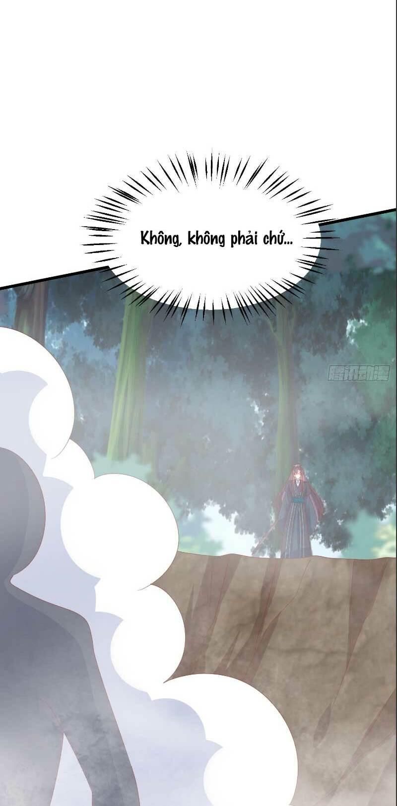 đọc truyện Chi Tôn Đồng Thuật Sư: Tuyệt Thế Đại Tiểu Thư Chương 315 ảnh 25 tại Thiên Thai Truyện