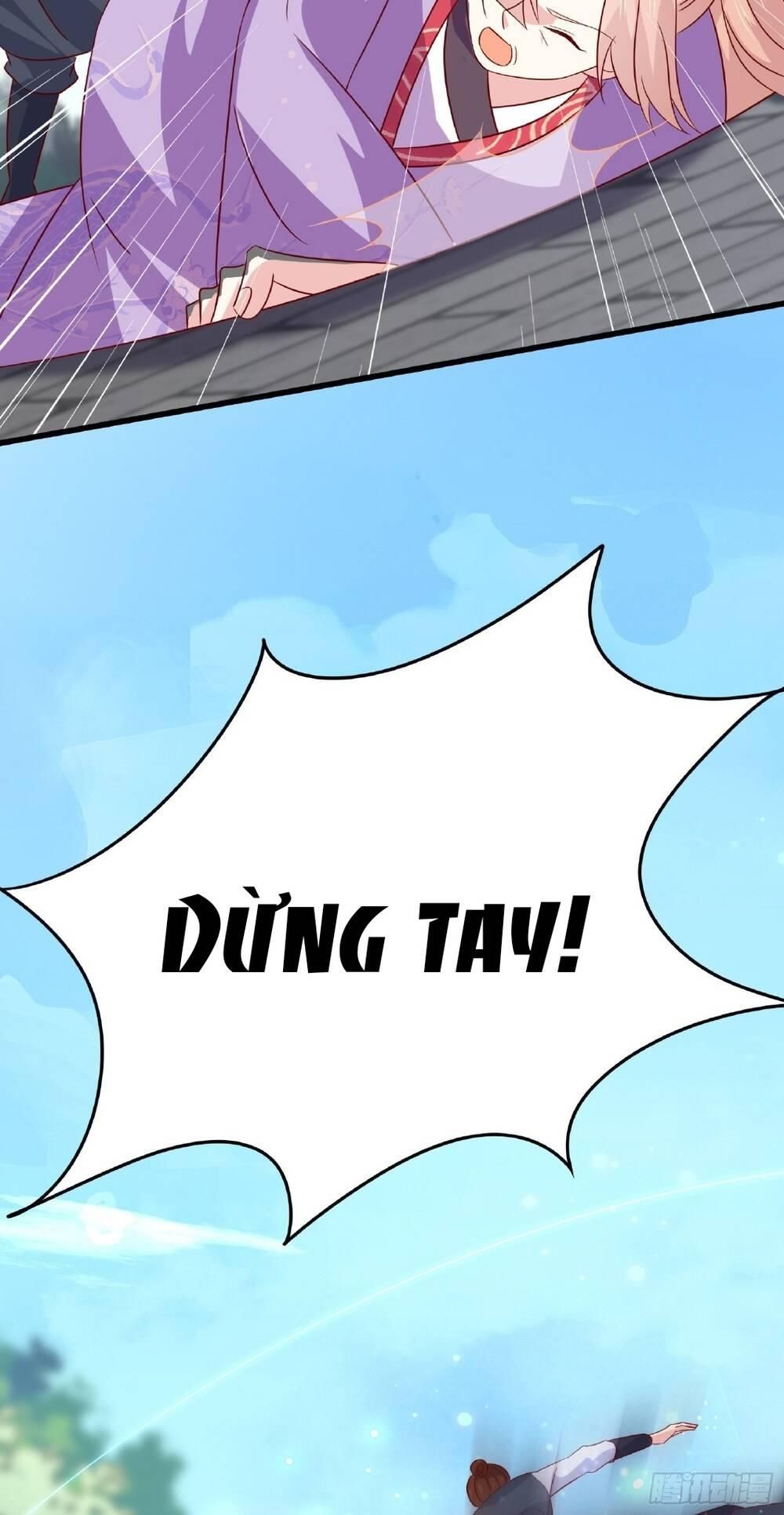 đọc truyện Chi Tôn Đồng Thuật Sư: Tuyệt Thế Đại Tiểu Thư Chương 316 ảnh 22 tại Thiên Thai Truyện