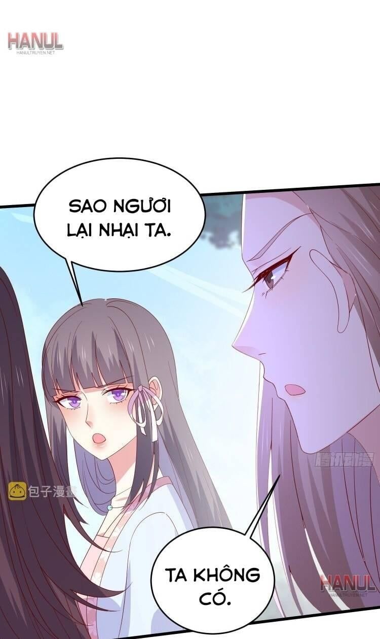 đọc truyện Chi Tôn Đồng Thuật Sư: Tuyệt Thế Đại Tiểu Thư Chương 316 ảnh 39 tại Thiên Thai Truyện