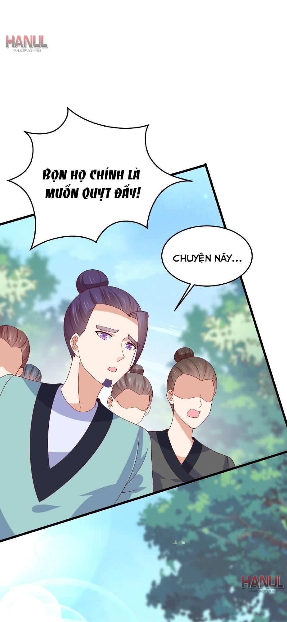 đọc truyện Chi Tôn Đồng Thuật Sư: Tuyệt Thế Đại Tiểu Thư Chương 316 ảnh 45 tại Thiên Thai Truyện