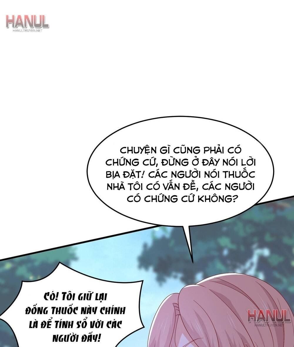 đọc truyện Chi Tôn Đồng Thuật Sư: Tuyệt Thế Đại Tiểu Thư Chương 316 ảnh 9 tại Thiên Thai Truyện