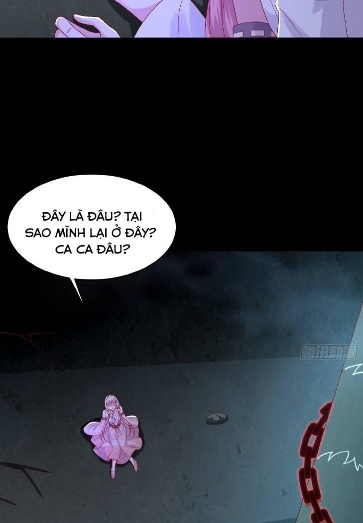 đọc truyện Chi Tôn Đồng Thuật Sư: Tuyệt Thế Đại Tiểu Thư Chương 317 ảnh 19 tại Thiên Thai Truyện