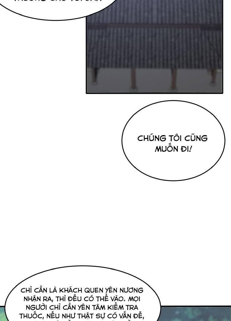 đọc truyện Chi Tôn Đồng Thuật Sư: Tuyệt Thế Đại Tiểu Thư Chương 317 ảnh 22 tại Thiên Thai Truyện