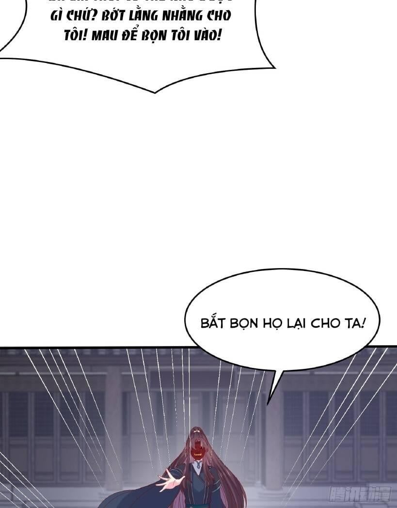 đọc truyện Chi Tôn Đồng Thuật Sư: Tuyệt Thế Đại Tiểu Thư Chương 317 ảnh 29 tại Thiên Thai Truyện