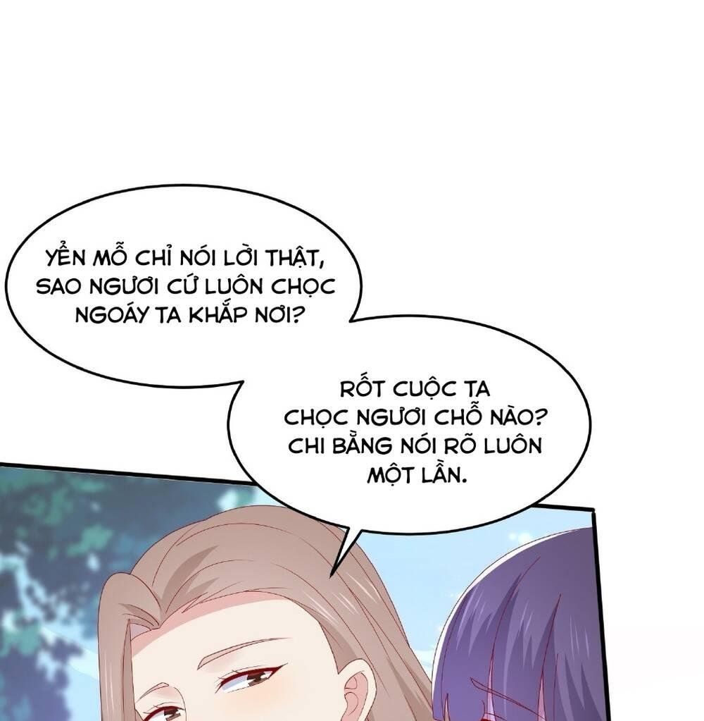 đọc truyện Chi Tôn Đồng Thuật Sư: Tuyệt Thế Đại Tiểu Thư Chương 317 ảnh 37 tại Thiên Thai Truyện
